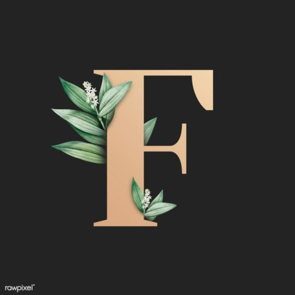 fabiolaterrazas